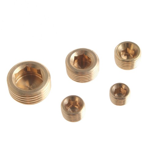 1 bsp brass internal - -,