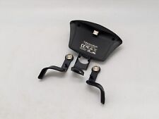 Paddle/body ONLY Collective Minds Strike Pack FPS Dominator mod for PS4 V2 READ