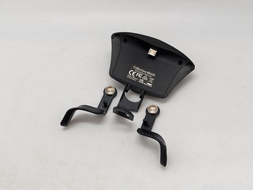 Paddle body only - paddle/body,