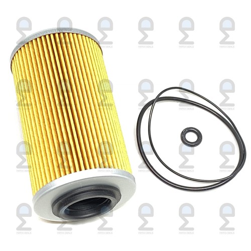 Oil filter fits sea - filter, sea-doo