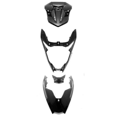 For honda cb500f - for,