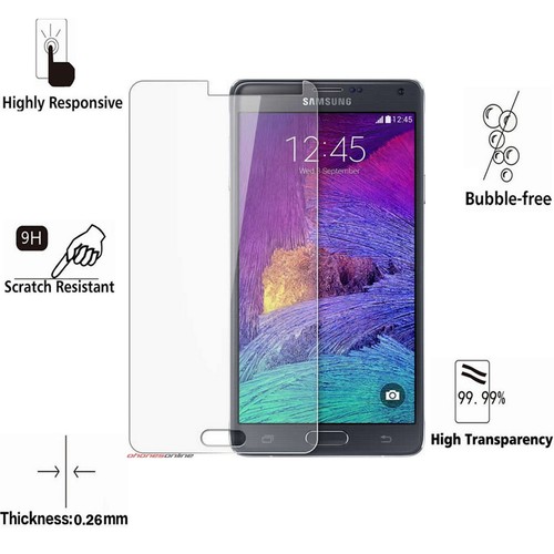 For samsung galaxy - for, 4