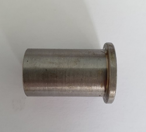 Bomford hedgecutter boot flail - boot,