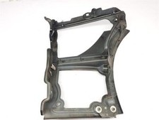 2018 ON AM6 ASTON MARTIN VANTAGE WING SURROUND & BRACKET LH PASSENGER KY6316006A