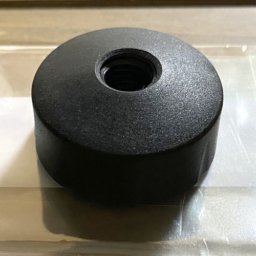 Rolandoriginal cymbal pad - rolandoriginal,