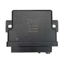 RELAY GLOW PLUG SYSTEM FITS