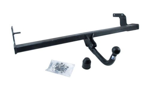 Tow bar for toyota - bar,