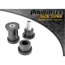 Powerflex Black Series Front