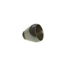0.05oz 1.5ml Gravity Cup with