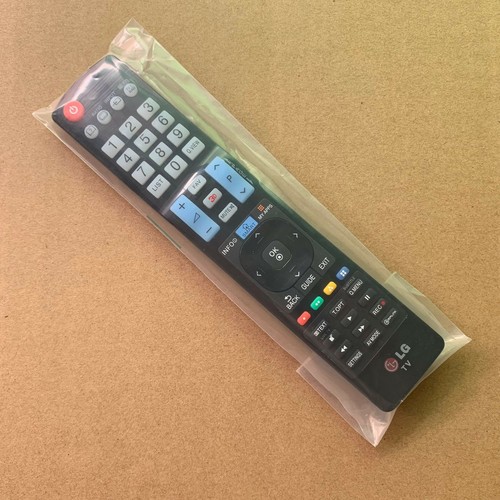 New for 42pc56 42pc5d - for,