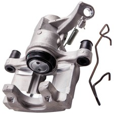 Rear Left Brake Caliper for