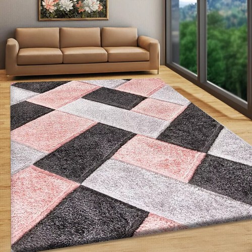 Stylish large shaggy - stylish,