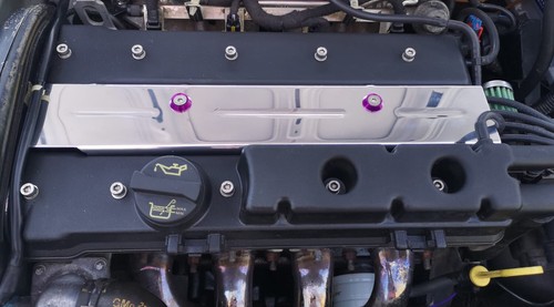 Corsa astra mk3 spark plug - corsa,