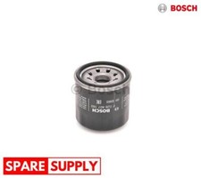 OIL FILTER FOR MAZDA 121 I 121