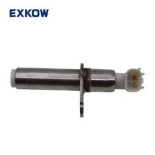 ABS Speed Sensor Kit For
