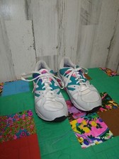 Nike Women's Air Structure