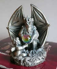 'PLAYMATES', Myth and Magic