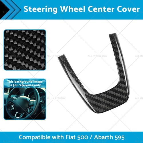 Black carbon fiber - black,