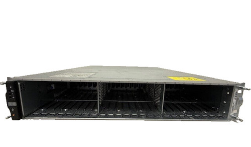 Netapp ds2246 naj - ds2246, naj-1001