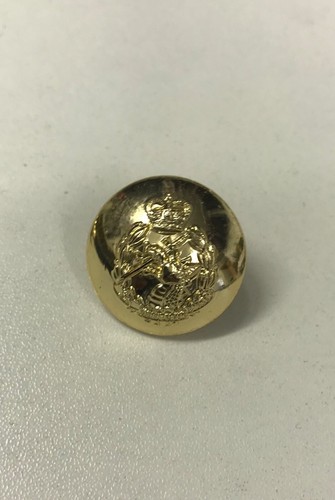 Radc button 22l 30l - button,, 30l,