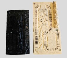 Lot Of 2 Pearlite Vancouver