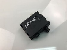 BMW 3 Touring E91 ECU 9141491