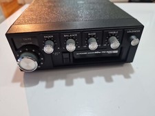 Hi-power 40w pro Series Tenna