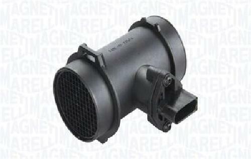 Genuine magneti marelli mass - genuine,