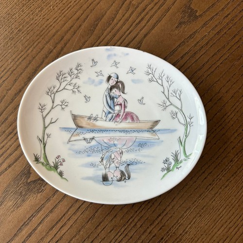 Vintage rosenthal germany - vintage,