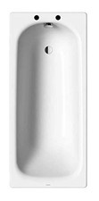 Kaldewei Eco Plus 1700x700mm