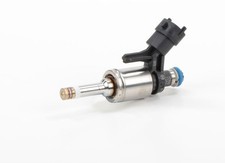 Bosch 0 261 500 494 Injector