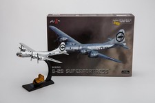 1:144 B-29 Superfortress