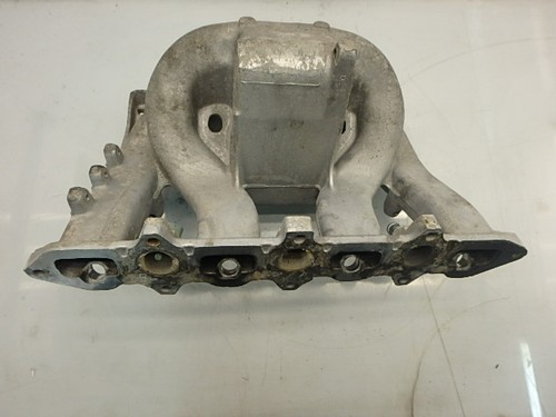 Intake manifold 9147687 - , b204i
