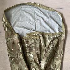 British Army.Gore-tex Bivvy
