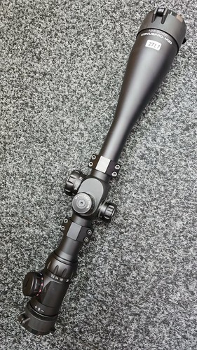 Konus pro m30 5x50x56 - konus, 12.5x50x56