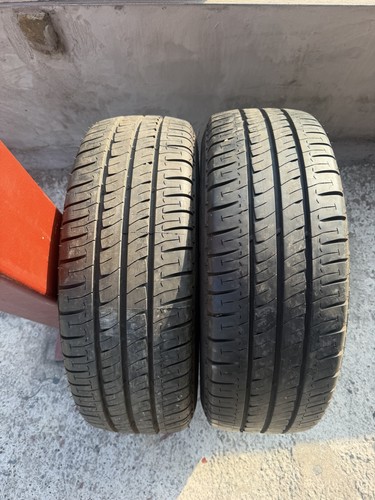 225 16c michelin - 225/65/16c, agils