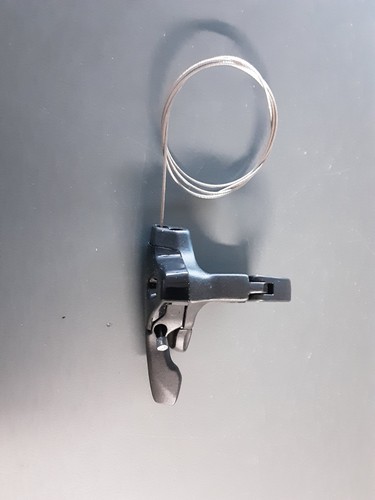 Rockshox remote switch - rockshox,