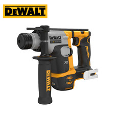 DeWalt DCH172N-XJ 18V XR