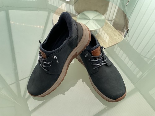 Men rieker antistress size - men’s,