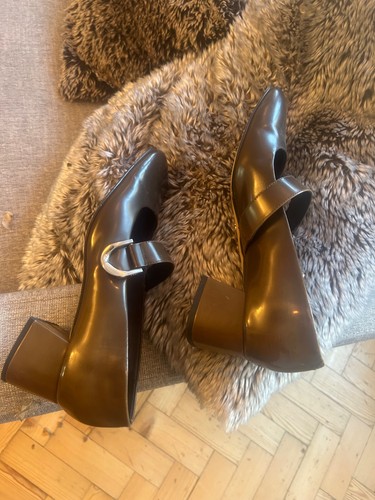 Womens smart shoes - womens,