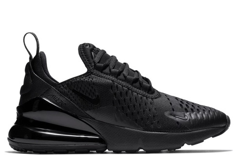 Nike air max 270 - nike,