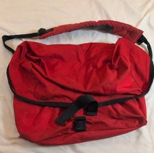 Royal Mail Surplus