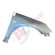 VAUXHALL ASTRA K MK7 15-19 RIGHT DRIVERS SIDE O/S FRONT WING READ DESCRIPTION