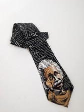 Renaissance Hand Made Necktie