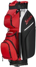 Srixon, Premium Cart Golf Bag