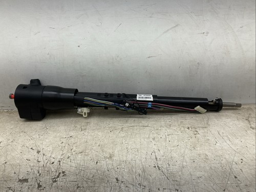 Workhorse steering column - steering,