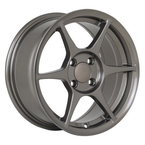356 wheels tfs4 alloy - 356,