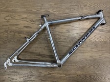 Schwinn 9six aluminum - s, 9six.3