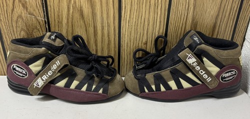 Vintage diesel retro roller - vintage,