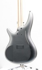 Ibanez SR300E / Midnight Gray